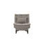 Sky 3 Piece Sleeper Living Room Set-1959888367