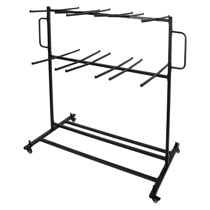 Capacity Furniture Dolly