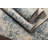Grisby Oriental Indoor Rug-30689573