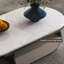 Table basse moderne en marbre ovale-717571743-717571737