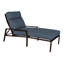 Aris Outdoor Chaise Lounge-2067453035-2067453038