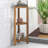 Hieu Freestanding Shower Caddy