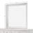 Square Mirror-1958413271