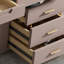 Bureau Modern-475943893