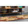 Adetomiwa Abstract Indoor Rug