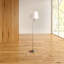 Letitia 148cm Swing Arm Floor Lamp-35984743-35984741