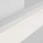 Banda 1 - Light LED Bath Bar-87328863