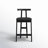 Seville Leather Bar & Counter Stool-88236179-113702869