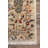 Marianna Floral Indoor Rug-1301725153