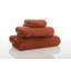 Washcloth-50179663