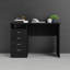 Writing Desk-348702386