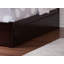 Tiroirs de rangement sous le lit Rasnick-1278375625-1278375591