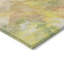 Tapis intérieur / extérieur Heffington avec envers antidérapant-484352924