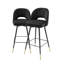 Cliff Barstools-61832876-61832878