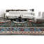 Shirvan One-of-a-Kind 5'5" X 6'1" Area Rug