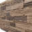 EverStone Cascade Faux Stone Panel-38351365