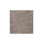 Machine Washable Gray Area Rug GSIX03606