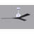 Nan Ceiling Fan In Textured Blades-199688988-236032527-195460414