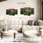 Nicci Austin City View-108863100