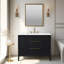 Emma 42" W Single Vanity-887843264