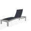 Bazza Outdoor Chaise Lounge-1972467844-1972467845
