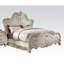 Kartel oriental-293028321-309981802
