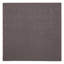 Linen Square Napkins-297312536