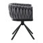Authneil Velvet Metal Armchair-1355427442-1395691587-1406725716