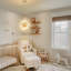 Dandelion 12-Light Sputnik Chandelier-2012284077