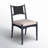 Blakes Woven Side Chair-1236188734