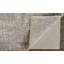 Tapis Rosdom-507087040