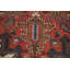 Tapis géométrique 6 x 9