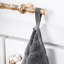 All-Clad Tea Towel Kitchen Towel-913871060