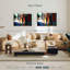 Rue De Sol, San Juan, Porto Rico-574516775-574516783