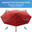 Parasol de marché 11 pi-1565865061-1584111241