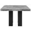 Pedroza Marble Top Dining Set-944477477