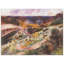 Pierre-Auguste Renoir - Wrapped Canvas Painting