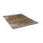 Drew Damask Area Rug-18959992
