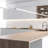 Transolid Titan Shower Wall Kit-78964487-78964489