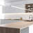 Transolid Titan Shower Wall Kit-78964515-78964513