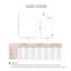 Westhill Dot Sheet Set-2104724395-2104724434