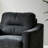 Modern Sofa Couch Comfortable Couches And Sofas For Living Room  Office Small Space-614476676