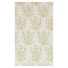 Ivory/Green
