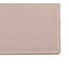 Paillasson Eye Chev-2075685892-2075685891