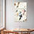Brampt Abstract Birds II-117125051