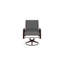 Aruba 1 Outdoor Dining Armchair-9876288-9876270