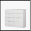 Commode 8 tiroirs Modern-701312960