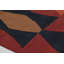 Burano One-of-a-Kind 5'3X11'3 Hand Knotted Area Rug
