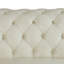 Canapé modulaire 3 pièces Calletana-1911683471