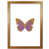 Purple selected